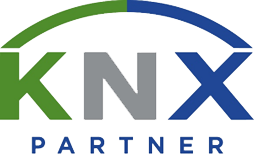 KNX-Partner